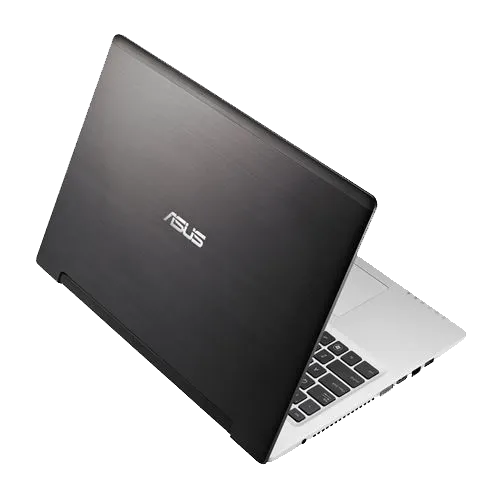 Замена контроллера питания Asus K56CB