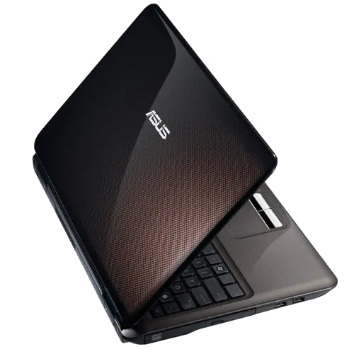 Замена контроллера питания Asus K62Jr