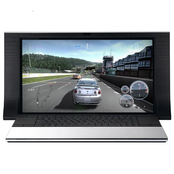 Замена контроллера питания Asus NX90SN