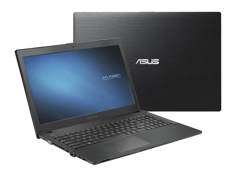 Замена контроллера питания Asus P2540UA