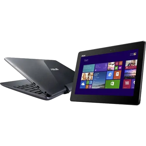 Замена контроллера питания Asus Transformer Book T100TAM