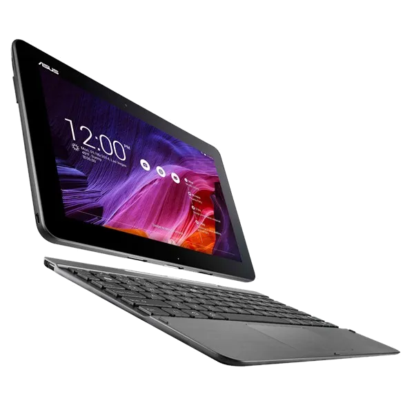 Замена контроллера питания Asus Transformer Pad TF103C