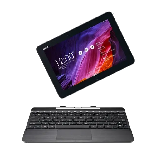 Замена контроллера питания Asus Transformer Pad TF103CG