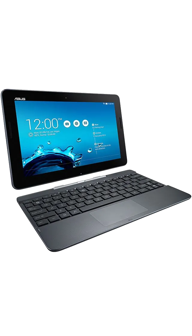 Замена контроллера питания Asus Transformer TF 303 CL