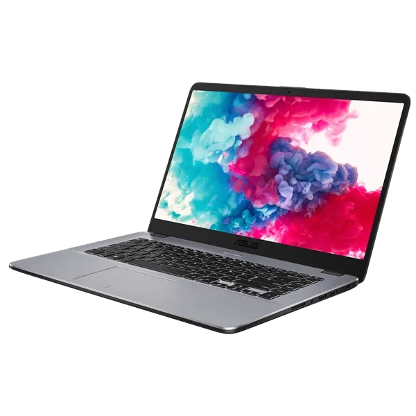 Замена контроллера питания Asus X515EA-BQ1461W