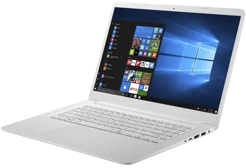 Замена контроллера питания Asus VivoBook 15 X540UV