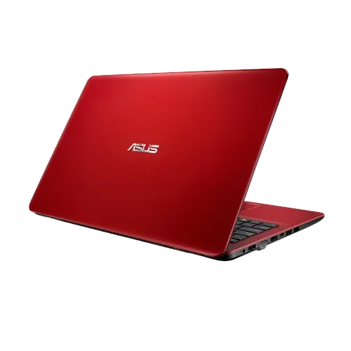 Замена контроллера питания Asus VivoBook 15 X542UQ