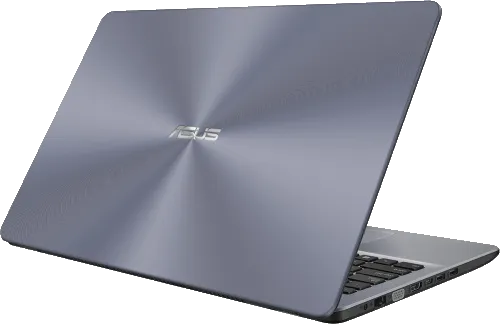 Замена контроллера питания Asus A542UQ