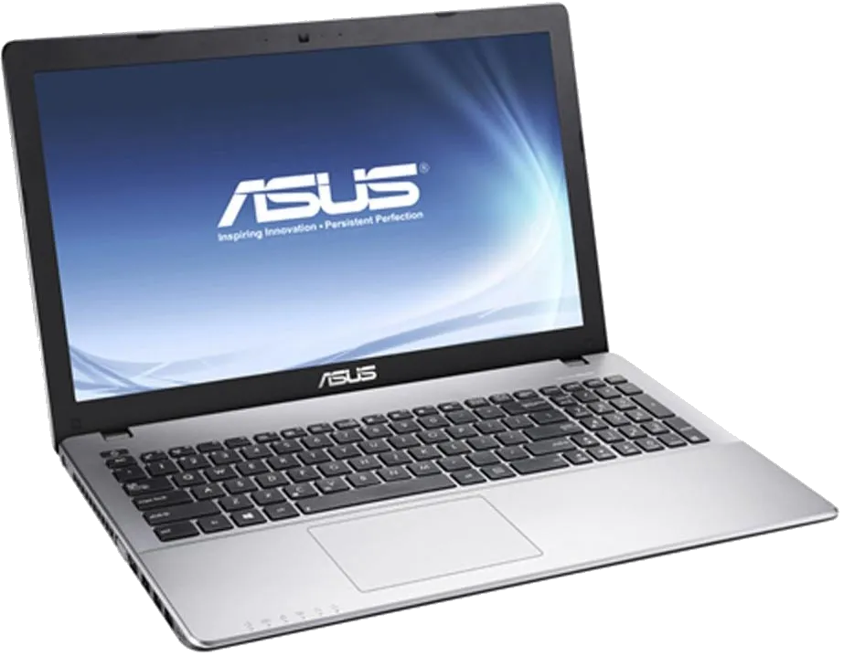 Замена контроллера питания Asus F550CA