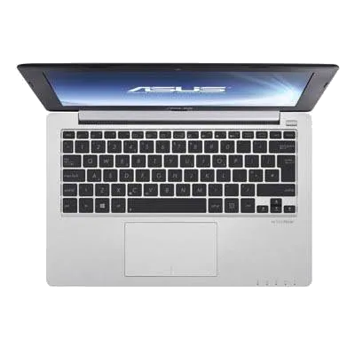 Замена контроллера питания Asus X202E