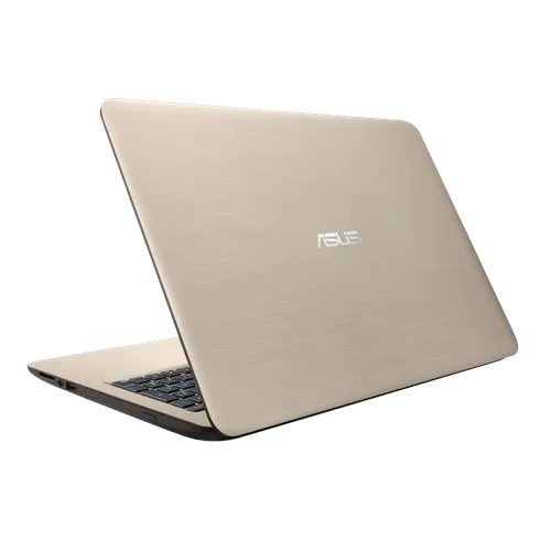 Замена контроллера питания Asus X556UR