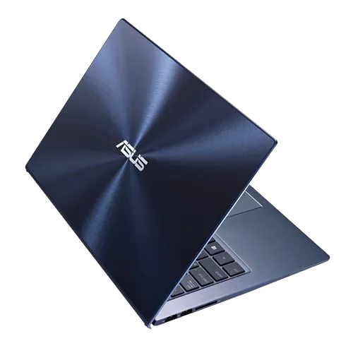 Замена контроллера питания Asus UX302LN
