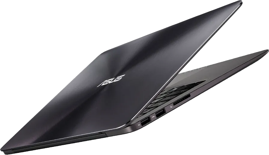 Замена контроллера питания Asus UX305LA
