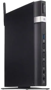 Ремонт цепи питания (замена DC-джека, конденсаторов) Asus E210-B0620