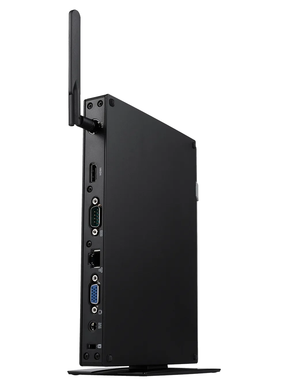 Ремонт цепи питания (замена DC-джека, конденсаторов) Asus E420 E420-B091M