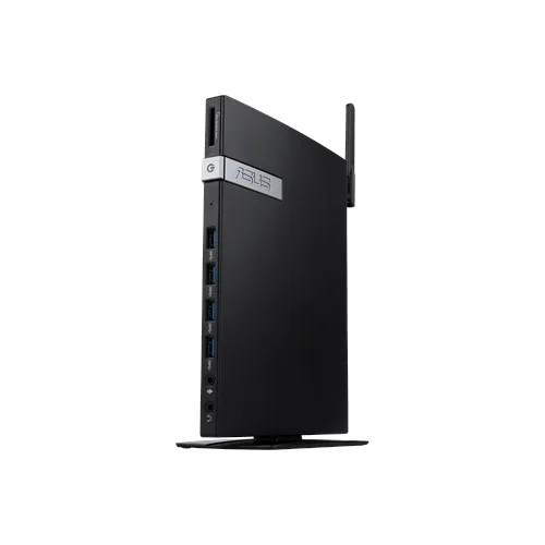 Ремонт цепи питания (замена DC-джека, конденсаторов) Asus E420-B057M