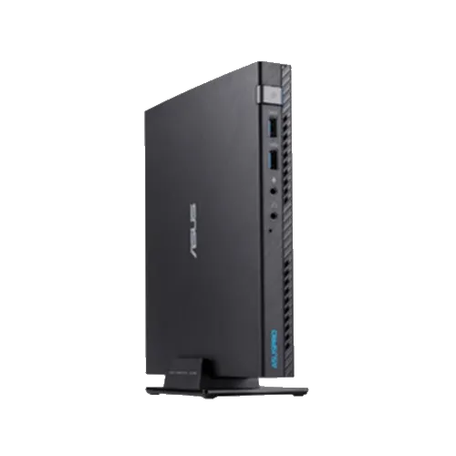 Ремонт цепи питания (замена DC-джека, конденсаторов) Asus E520-B040M