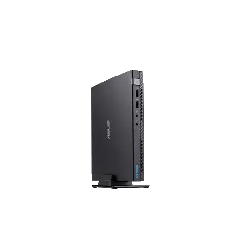 Ремонт цепи питания (замена DC-джека, конденсаторов) Asus E520-B042Z