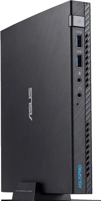 Ремонт цепи питания (замена DC-джека, конденсаторов) Asus E520-B063M