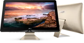 Замена оперативной памяти Asus E520-B3183