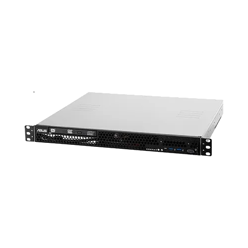 Ремонт цепи питания (замена DC-джека, конденсаторов) Asus RS100