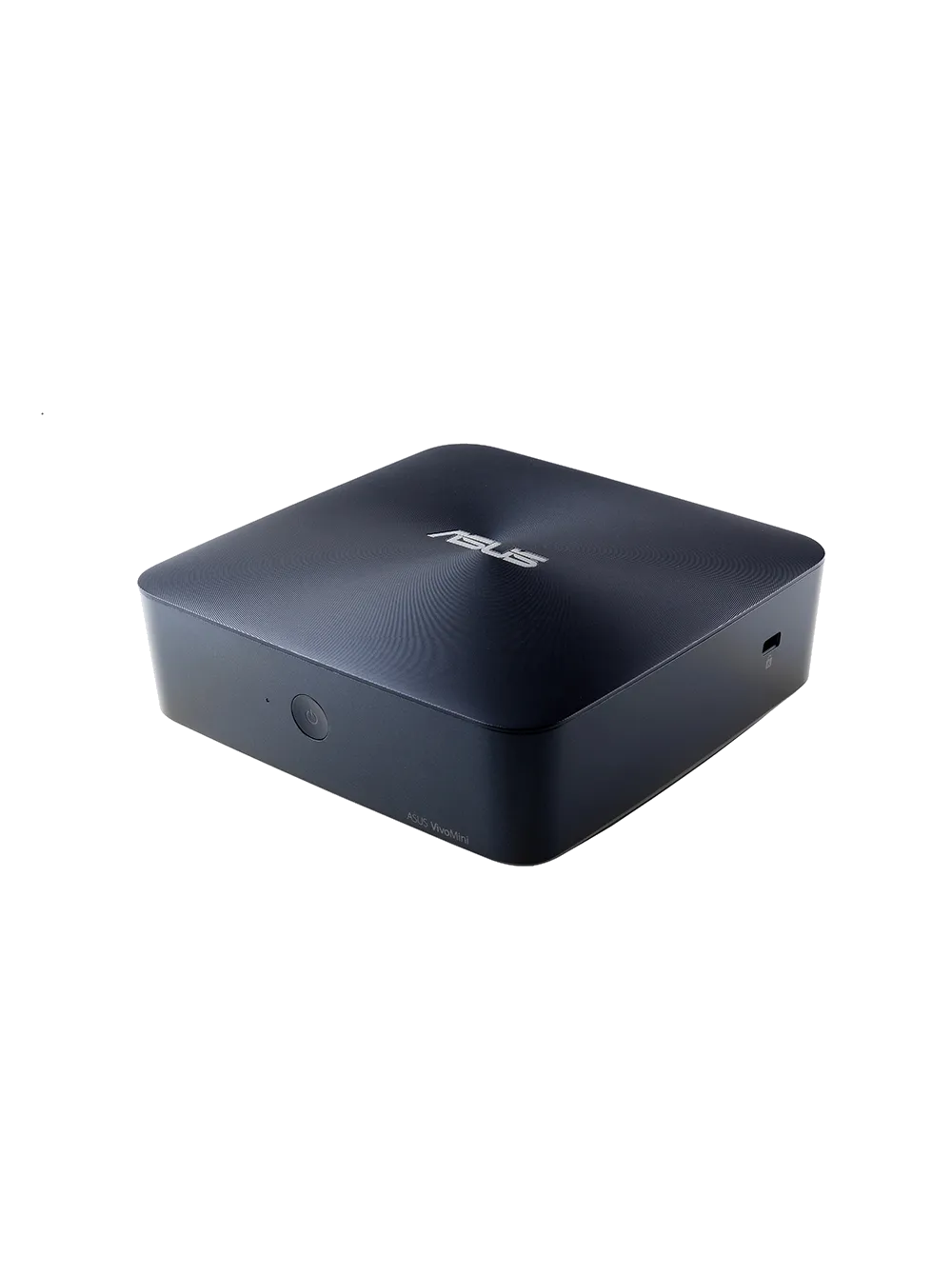 Ремонт цепи питания (замена DC-джека, конденсаторов) Asus UN65H-M324M