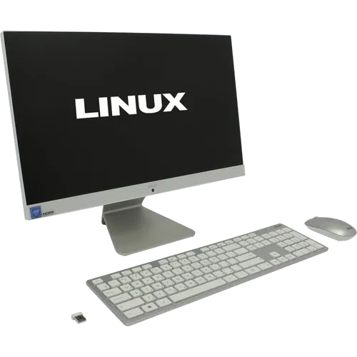 Замена оперативной памяти Asus V222GAK-WA007D