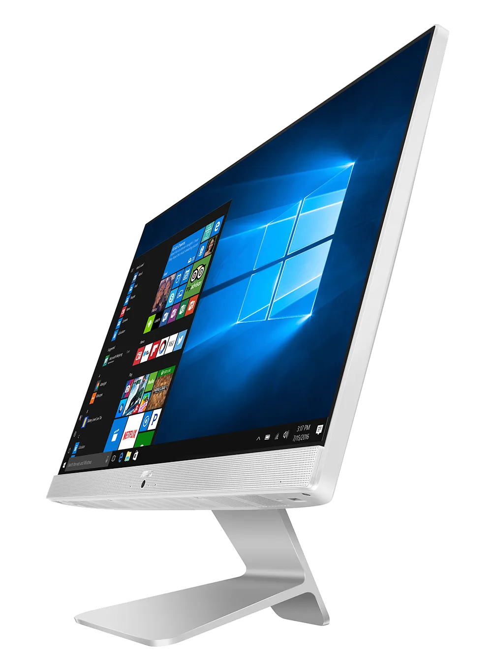 Замена оперативной памяти Asus V222GBK-WA007D