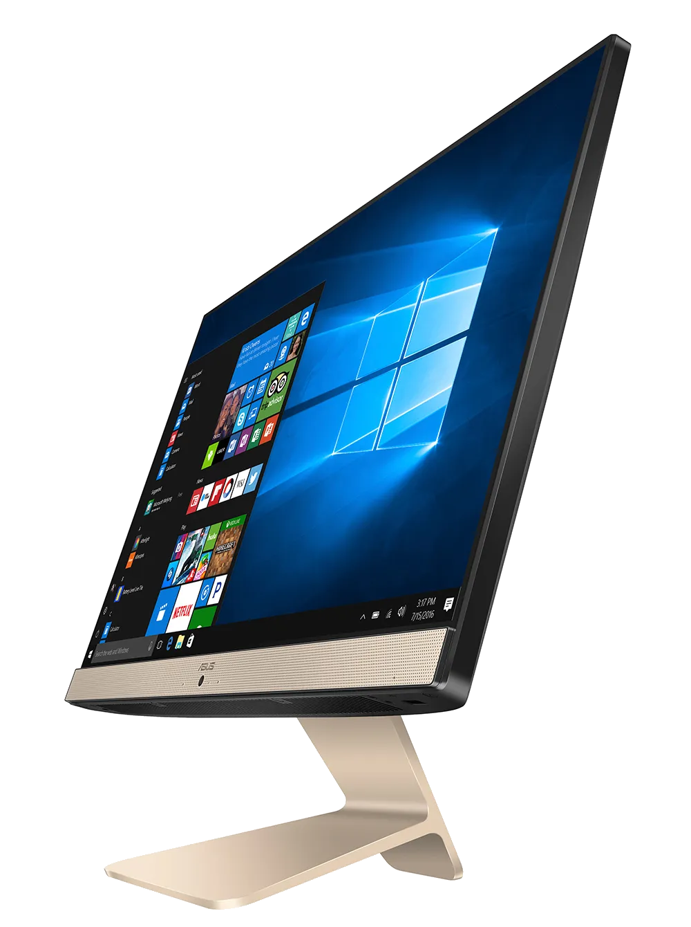 Замена оперативной памяти Asus V222UAK-BA085D