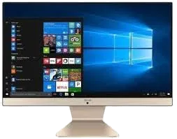 Замена оперативной памяти Asus V222UAK-BA134T