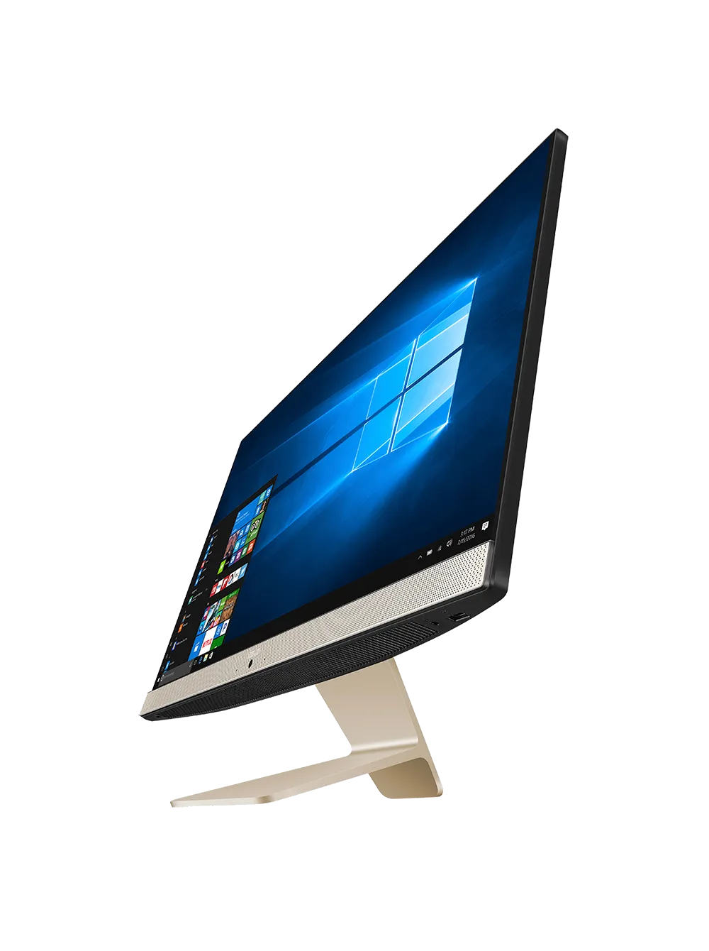 Замена оперативной памяти Asus V241ICUK-BA134D