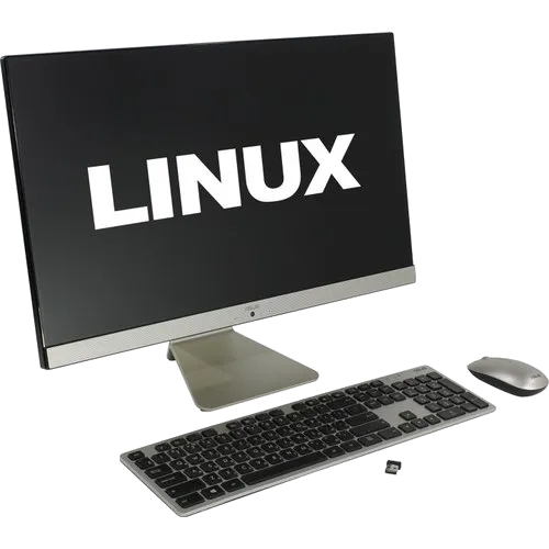 Замена оперативной памяти Asus V241ICUK-BA136D