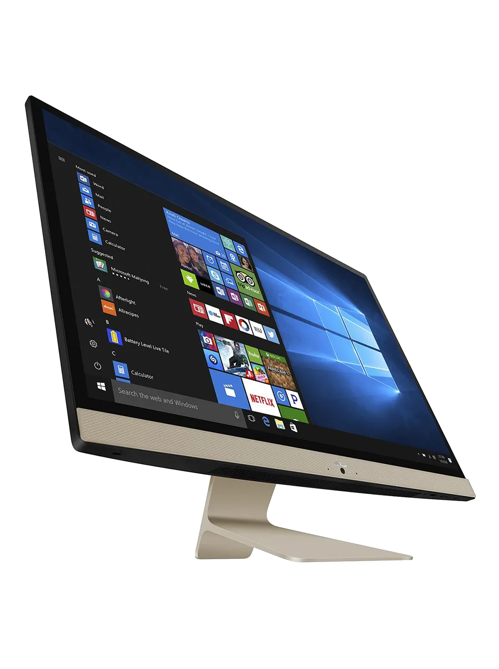 Замена оперативной памяти Asus V272UNK-BA046T