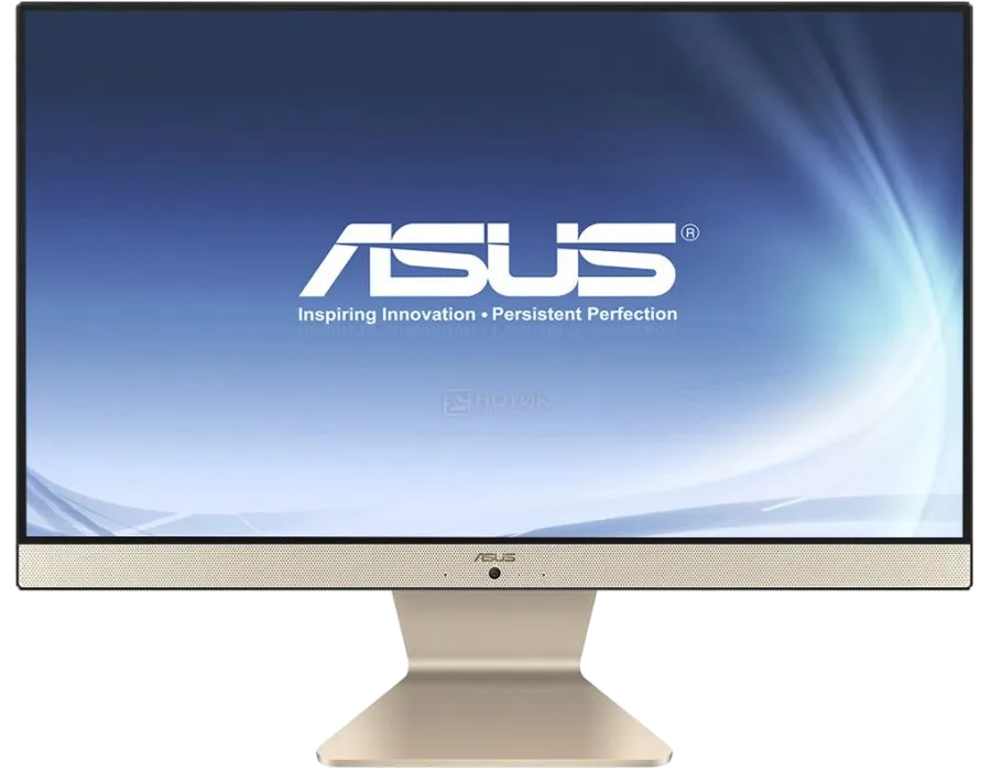 Замена оперативной памяти Asus Vivo AiO V222UAK-BA081D