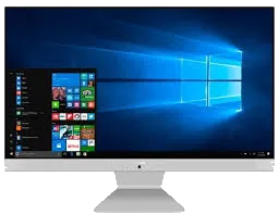 Замена оперативной памяти Asus Vivo AiO V241ICGK-WA088T