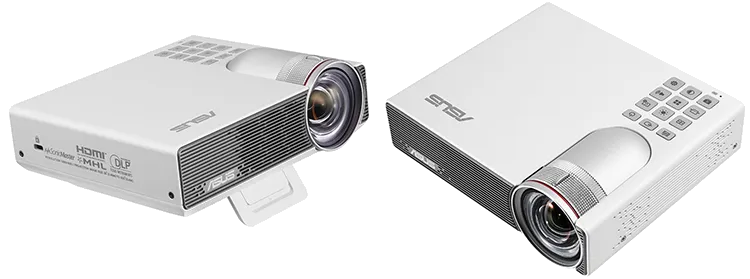 Ремонт системной платы Asus P3B