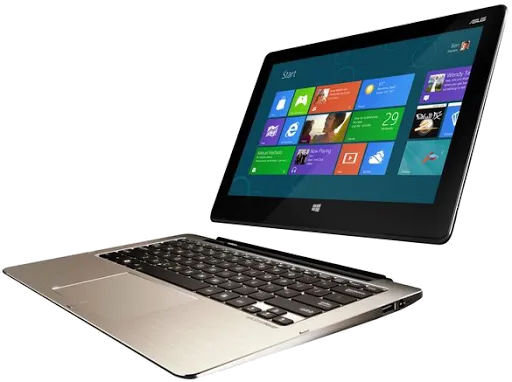 Ремонт GPS-модуля Asus Tablet 810