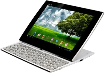 Ремонт GPS-модуля Asus Eee Pad Slider SL101