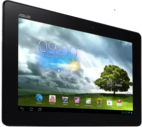 Ремонт GPS-модуля Asus MeMO Pad Smart ME301T 16Gb