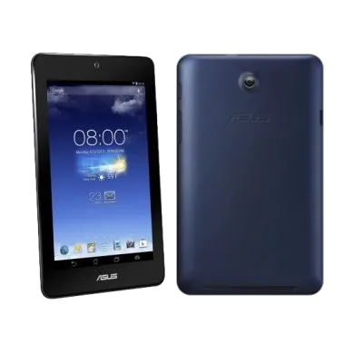 Ремонт GPS-модуля Asus MeMo Pad HD 7
