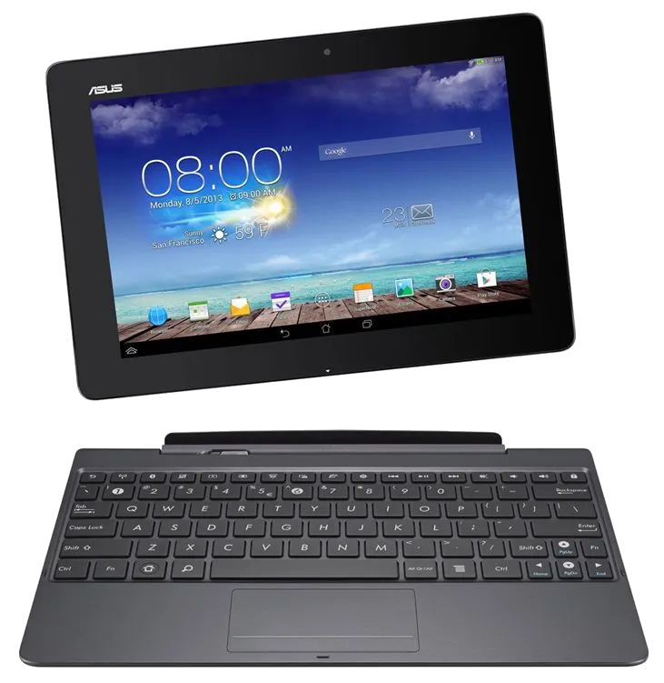 Ремонт GPS-модуля Asus Transformer Pad TF701