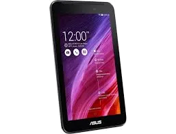 Ремонт GPS-модуля Asus Fonepad 7 FE170CG
