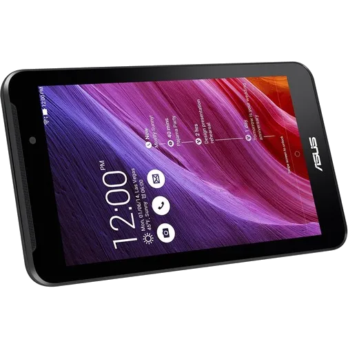 Ремонт GPS-модуля Asus Fonepad 7 FE7010CG