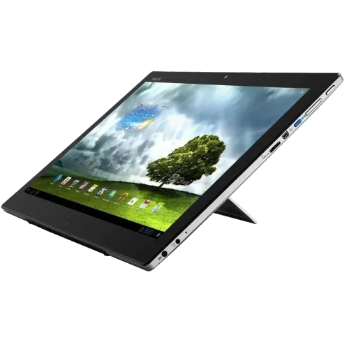 Ремонт GPS-модуля Asus Transformer AiO