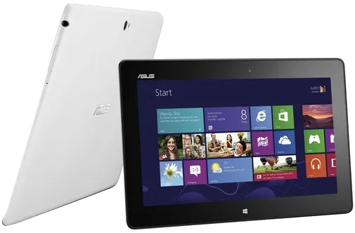 Ремонт GPS-модуля Asus VivoTab Smart ME400CL