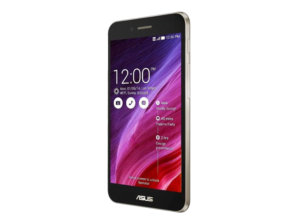 Замена разъёма наушников (гарнитуры) Asus PadFone S