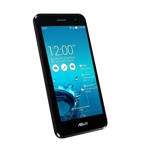 Замена разъёма наушников (гарнитуры) Asus PadFone X mini