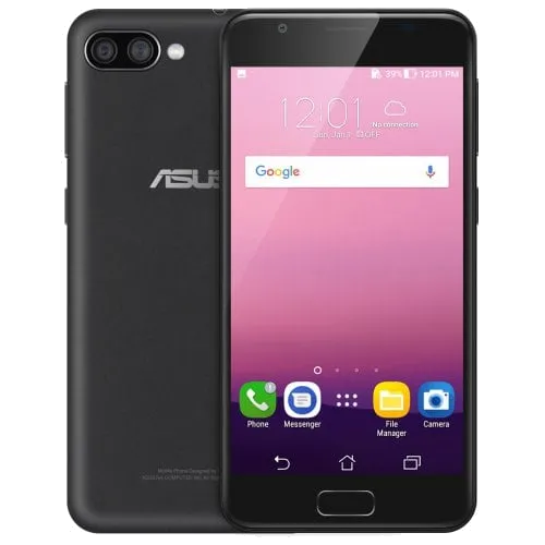 Замена разъёма наушников (гарнитуры) Asus Pegasus 4A