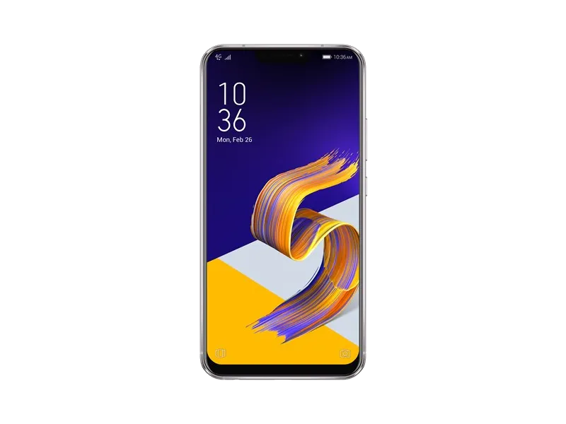 Замена разъёма наушников (гарнитуры) Asus ZenFone 5Z ZS620KL