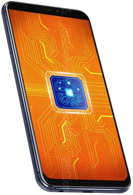 Замена разъёма наушников (гарнитуры) Asus ZenFone 5Z ZS621KL